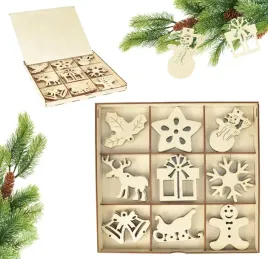 drewniane-zawieszki-choinkowe-w-pudelku-swiateczne-ozdoby-na-choinke-36szt