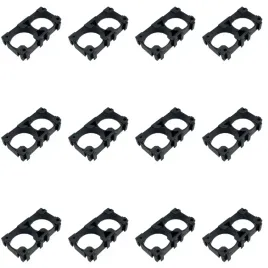 12-x-koszyk-holder-18650-2x1-tlerk