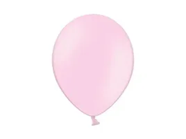 balony-100szt-pastelowe-rozowe-23cm