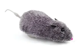 mysz-nakrecana-kot-dziecko-17cm-zabawka-myszka