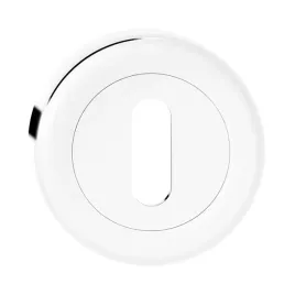 szyld-dolny-klasyczny-okragly-chrom-blyszczacy-na-klucz