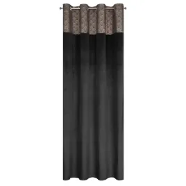 zaslona-gotowa-d91-agnes-140x250-cm-czarny