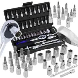 zestaw-narzedzi-klucze-nasadowe-46el-zestaw-nasadek-bity-torx-walizka-crv
