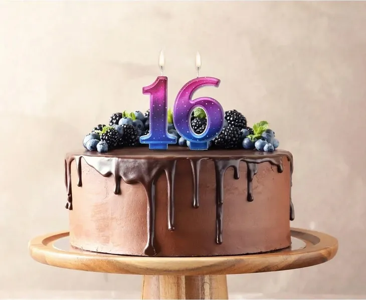 swieczka-na-tort-cyfra-3-metaliczna-ombre-galaxy-okazje-urodziny