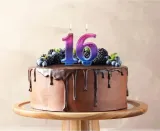 swieczka-na-tort-cyfra-3-metaliczna-ombre-galaxy-okazje-urodziny