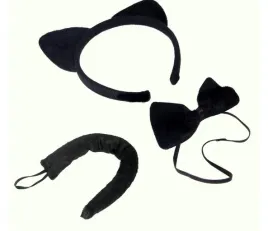 zestaw-kotek-czarny-przebranie-opaska-z-uszami
