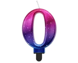 swieczka-na-tort-cyfra-0-metaliczna-ombre-galaxy