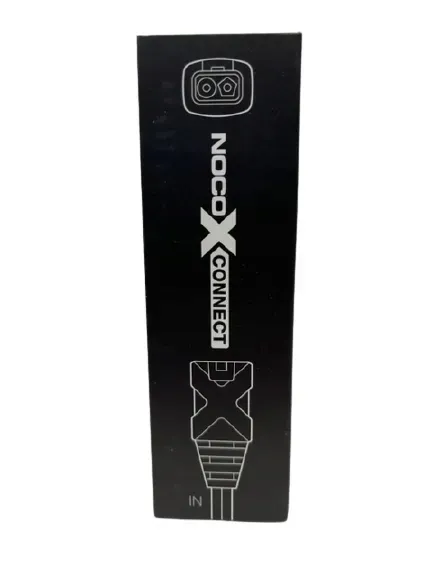 noco-gc001-zacisk-do-akumulatora-x-connect-numer-katalogowy-producenta-gc001