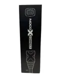 noco-gc001-zacisk-do-akumulatora-x-connect-numer-katalogowy-producenta-gc001