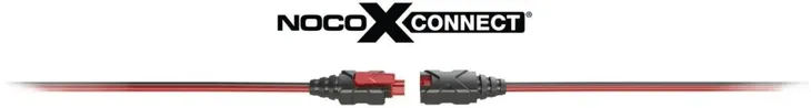 noco-gc001-zacisk-do-akumulatora-x-connect-producent-noco