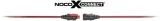 noco-gc001-zacisk-do-akumulatora-x-connect-producent-noco