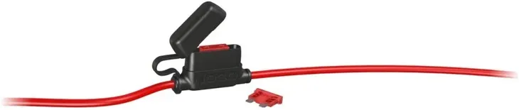 noco-gc001-zacisk-do-akumulatora-x-connect-stan-nowy-dlugosc-1-m