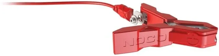 noco-gc001-zacisk-do-akumulatora-x-connect-stan-nowy-numer-katalogowy-producenta-gc001