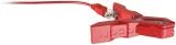 noco-gc001-zacisk-do-akumulatora-x-connect-stan-nowy-numer-katalogowy-producenta-gc001