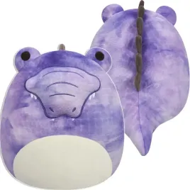 aligator-dove-squishmallows-maskotka-30cm-pluszak-squish-poduszka-4514