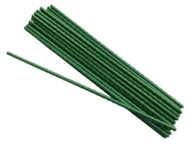 10x-tyczka-120cm-tyczki-metalowe-do-roslin-11mm