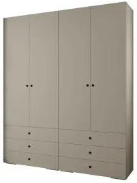 garderoba-wysoka-do-przedpokoju-inova-2-zestaw-16-wysokosc-2367