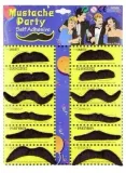wasy-samoprzylepne-czarne