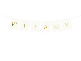 baner-wesele-witamy-bialy-15-x-80-cm-ozdoba-slub