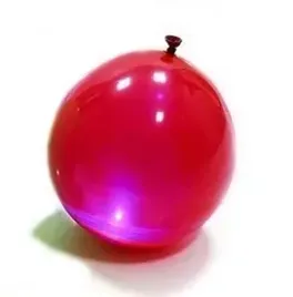balon-led-swiecacy-1szt-mix-kolorow-urodziny-slub