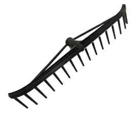 grabki-grabie-plastikowe-do-siana-lisci-mocne-polskie