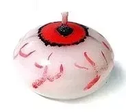swieczka-plywajaca-krwawe-oko-na-halloween-dysk