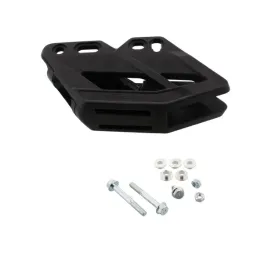 prowadnica-lancucha-napedowego-czarna-do-honda-crf-250-r-crf-450-r