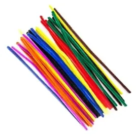 druciki-kreatywne-30-cm-25-szt-kolorowe-puszyste