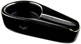 popielniczka-cygarowo-angelo-black