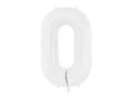 balon-foliowy-cyfra-0-86-cm-bialy