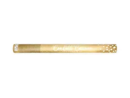tuba-strzelajaca-sercami-metalizowane-zlote-60cm