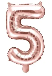 balon-foliowy-metalizowany-roz-zloty-35cm-cyfra-5