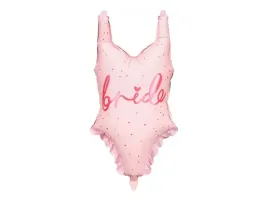 balon-foliowy-stroj-kapielowy-bride-46x76-cm-na-wi
