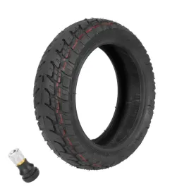 opona-pneumatyczna-ulip-9-5x2-50-6-tubeless-wentyl-do-niu-kqi3-pro