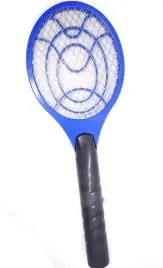 elektryczna-lapka-na-muchy-owady-rakieta-packa