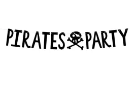 baner-piraci-pirates-party-birthday-ozdoba-100-cm