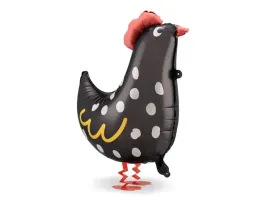 balon-foliowy-kogut-kogucik-60cm-wies