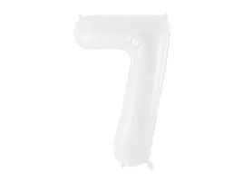 balon-foliowy-cyfra-7-86-cm-bialy