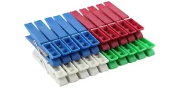 spinacze-do-bieliznyklamerki-mocne-20-sztuk