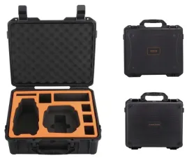 walizka-do-drona-dji-mavic-3-pro-classic-wodoszczelna-torba-case-hard