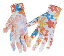 rekawiczki-ogrodowe-r-7-s-rozne-wzory