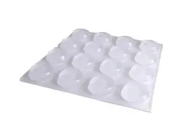 odbojniki-silikonowe-16-szt-10-mm-samoprzylepne