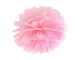 pompon-bibulowy-kolor-j-rozowy-25cm-kula-dekoracje
