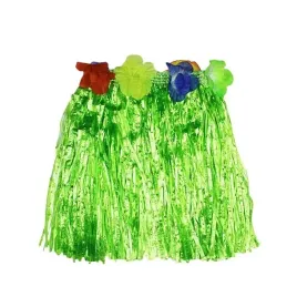 spodnica-hawajska-spodniczka-40cm-zielona-aloha