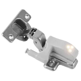 lampka-do-szafy-szafki-na-zawiasy-drzwiczki-led