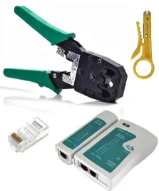 zestaw-4w1-zaciskarka-noz-tester-wtyki-rj45-50szt
