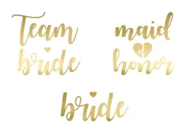 tatuaze-zmywalne-na-wieczor-panienski-zloty-bride