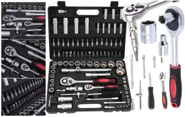 zestaw-narzedzi-klucze-nasadowe-94el-zestaw-nasadek-bity-torx-walizka-crv