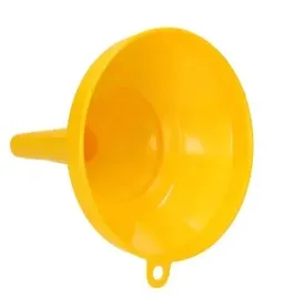 lejek-uniwersalny-maly-fi80mm-8cm