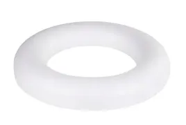 oponka-styropianowa-plaska-35cm-baza-pod-wianek
